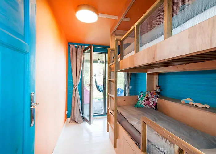 Sobieszepty Odetchnij Cisza