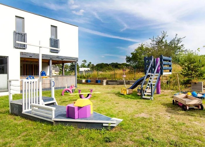 Sobieszepty Odetchnij Cisza