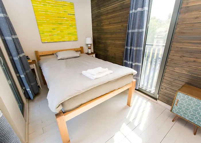 Sobieszepty Odetchnij Cisza *