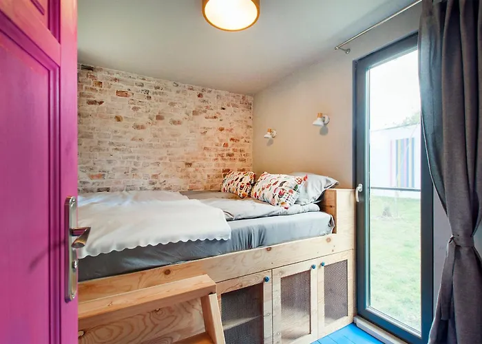 Sobieszepty Odetchnij Cisza * Gdansk