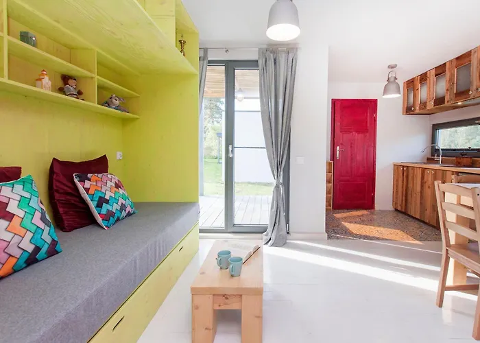 Sobieszepty Odetchnij Cisza * Gdańsk