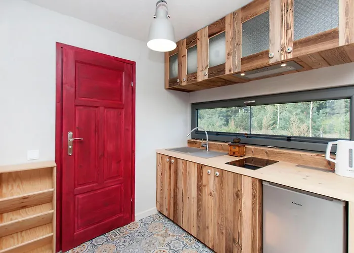 Sobieszepty Odetchnij Cisza Gdansk