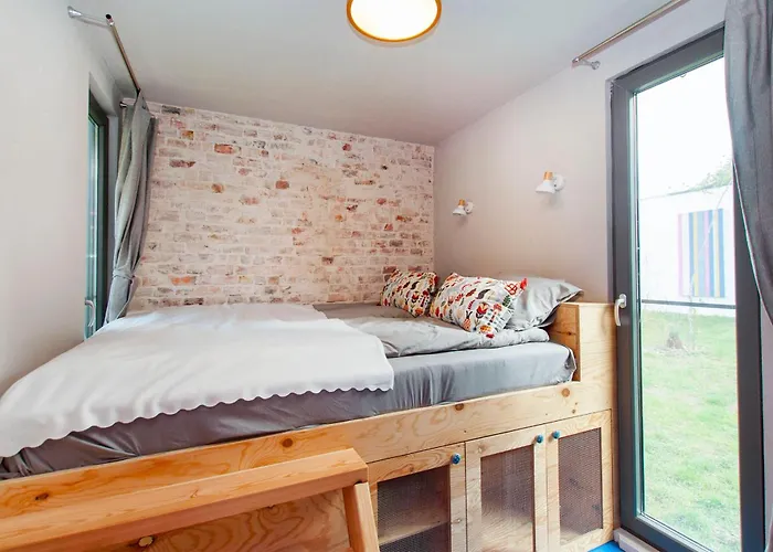 Sobieszepty Odetchnij Cisza