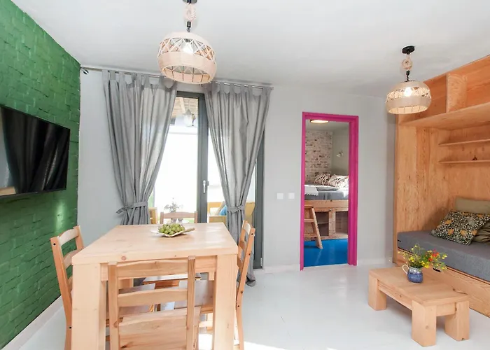 Sobieszepty Odetchnij Cisza *