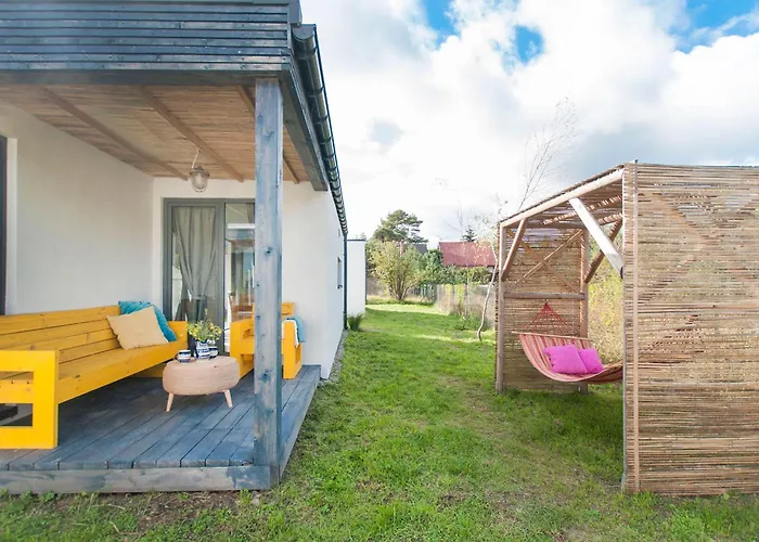 Sobieszepty Odetchnij Cisza