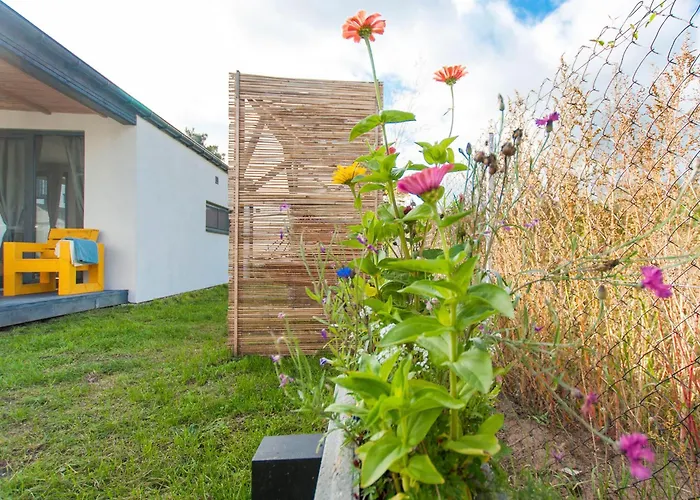 Sobieszepty Odetchnij Cisza Gdansk