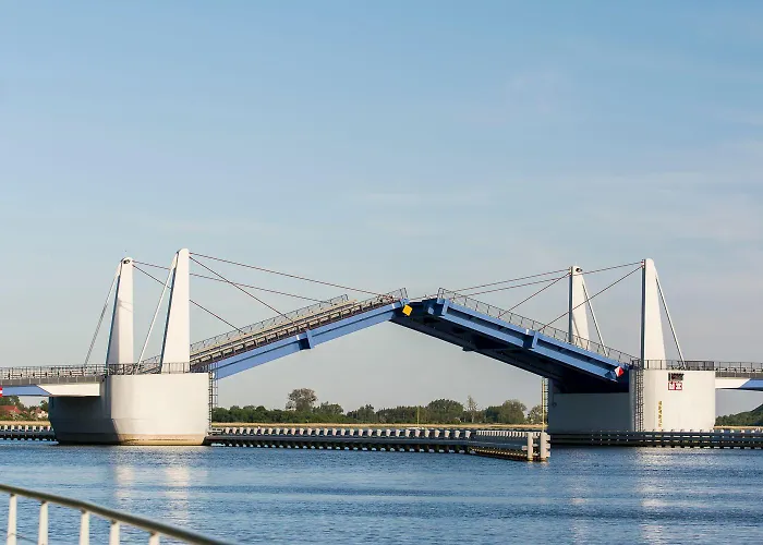 Sobieszepty Odetchnij Cisza Jaktstuga