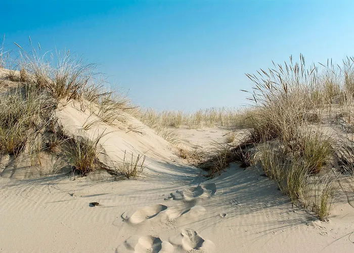 Деревянный коттедж Sobieszepty Odetchnij Cisza