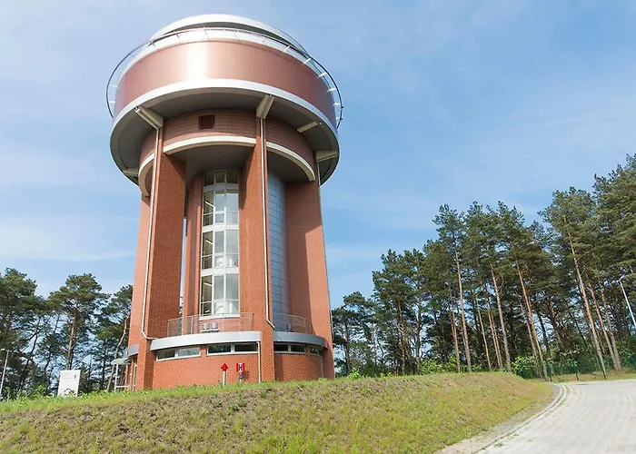 Sobieszepty Odetchnij Cisza Gdansk