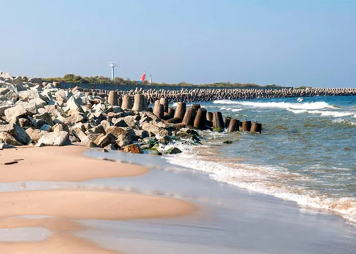 Sobieszepty Odetchnij Cisza Jaktstuga