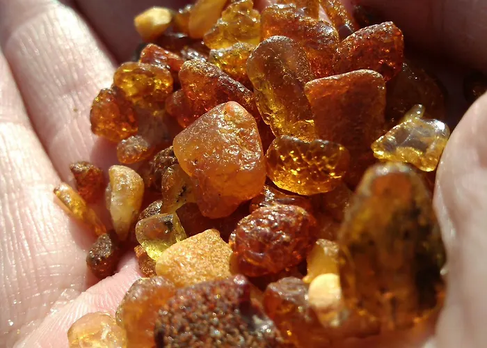 Jaktstuga Sobieszepty Odetchnij Cisza *