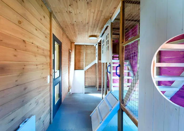 Sobieszepty Odetchnij Cisza *