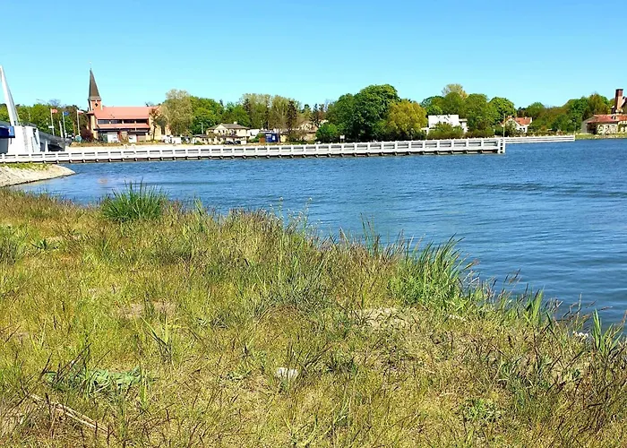 Sobieszepty Odetchnij Cisza * Gdansk