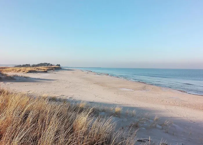 Sobieszepty Odetchnij Cisza