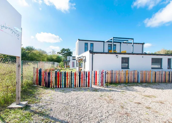 Sobieszepty Odetchnij Cisza