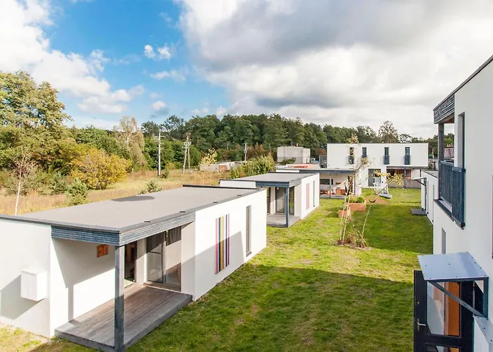 Sobieszepty Odetchnij Cisza