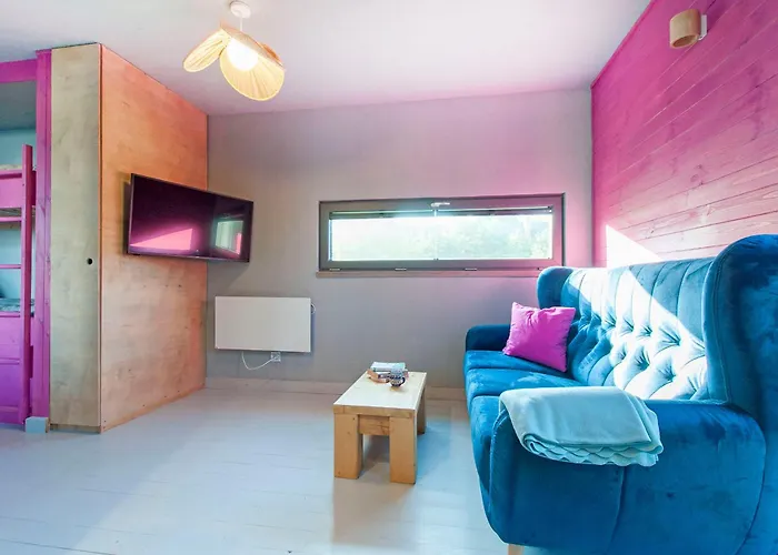 Sobieszepty Odetchnij Cisza *