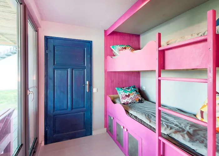 Sobieszepty Odetchnij Cisza