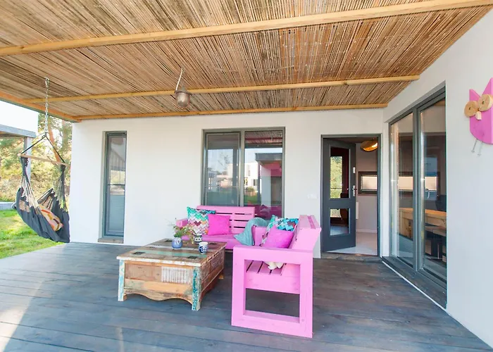 Sobieszepty Odetchnij Cisza