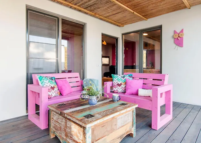 Деревянный коттедж Sobieszepty Odetchnij Cisza