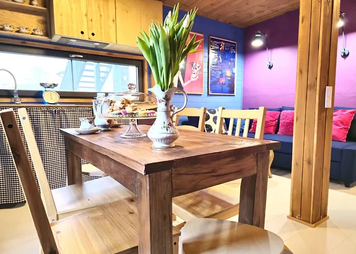 Sobieszepty Odetchnij Cisza